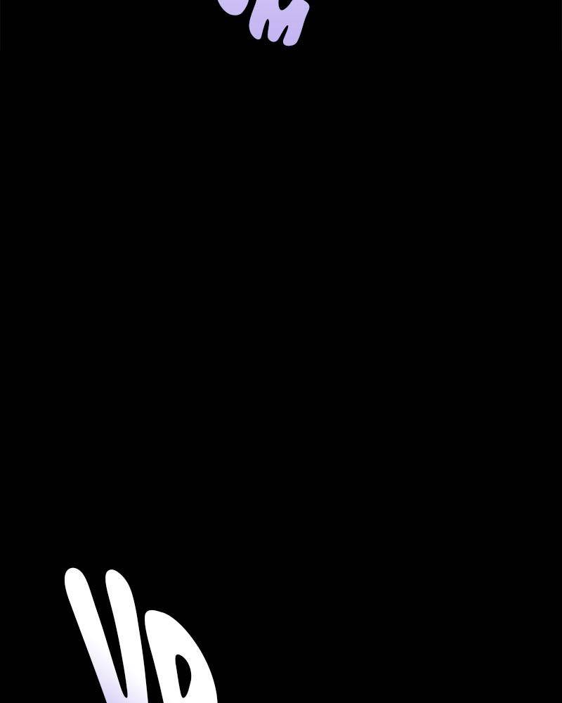 Fake Humans chapter 6 - page 125