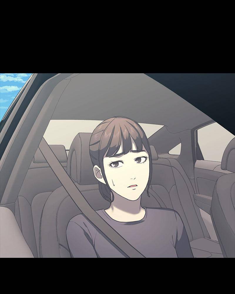 Fake Humans chapter 6 - page 128