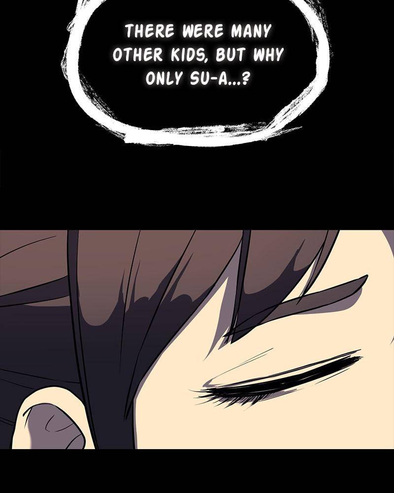 Fake Humans chapter 6 - page 131