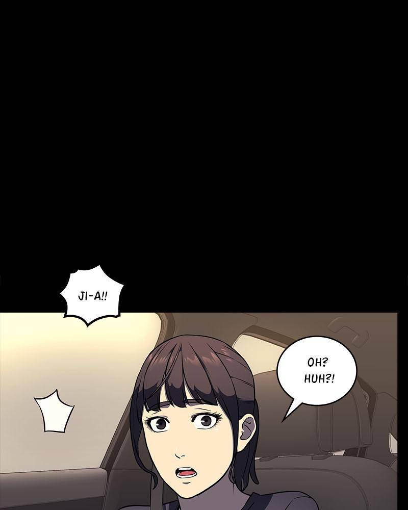 Fake Humans chapter 6 - page 135