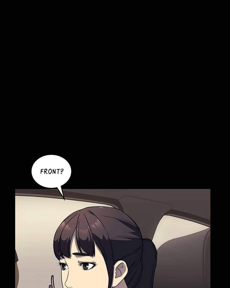 Fake Humans chapter 6 - page 140