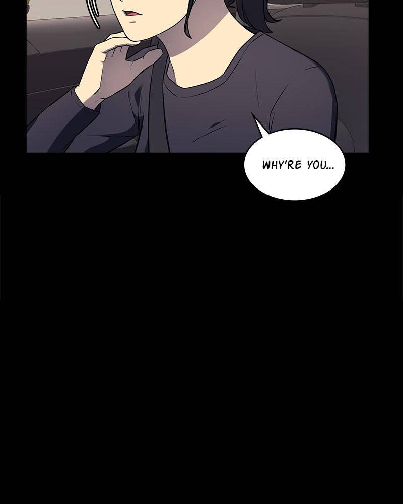 Fake Humans chapter 6 - page 141