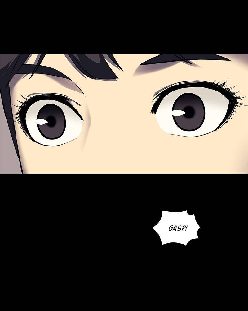 Fake Humans chapter 6 - page 142