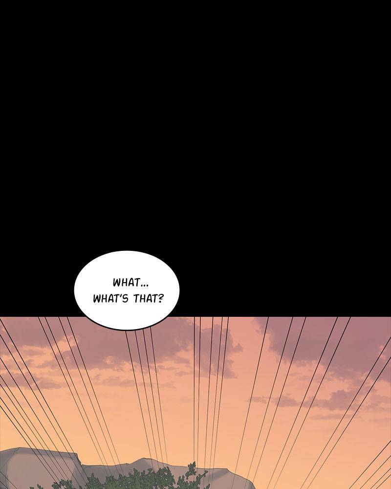 Fake Humans chapter 6 - page 143