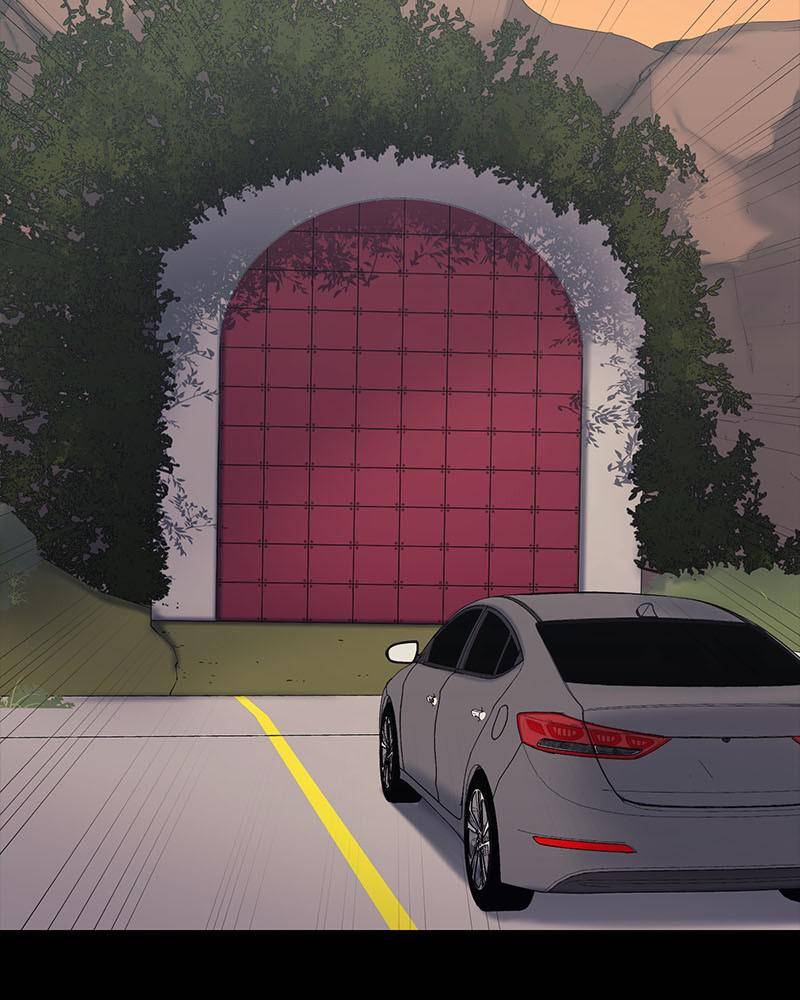 Fake Humans chapter 6 - page 144