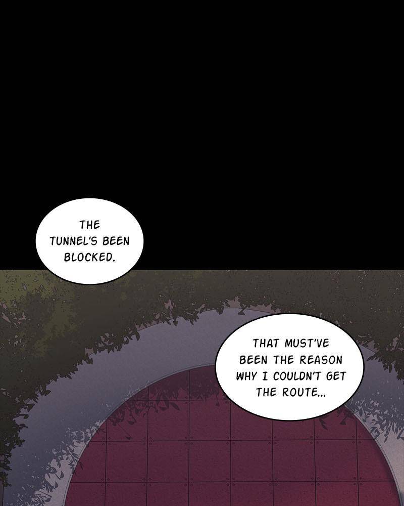 Fake Humans chapter 6 - page 146