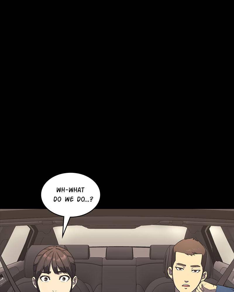 Fake Humans chapter 6 - page 148