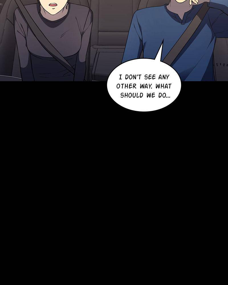 Fake Humans chapter 6 - page 149