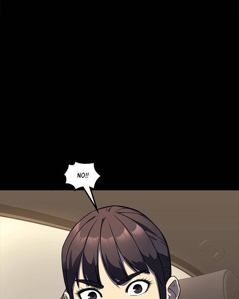 Fake Humans chapter 6 - page 151