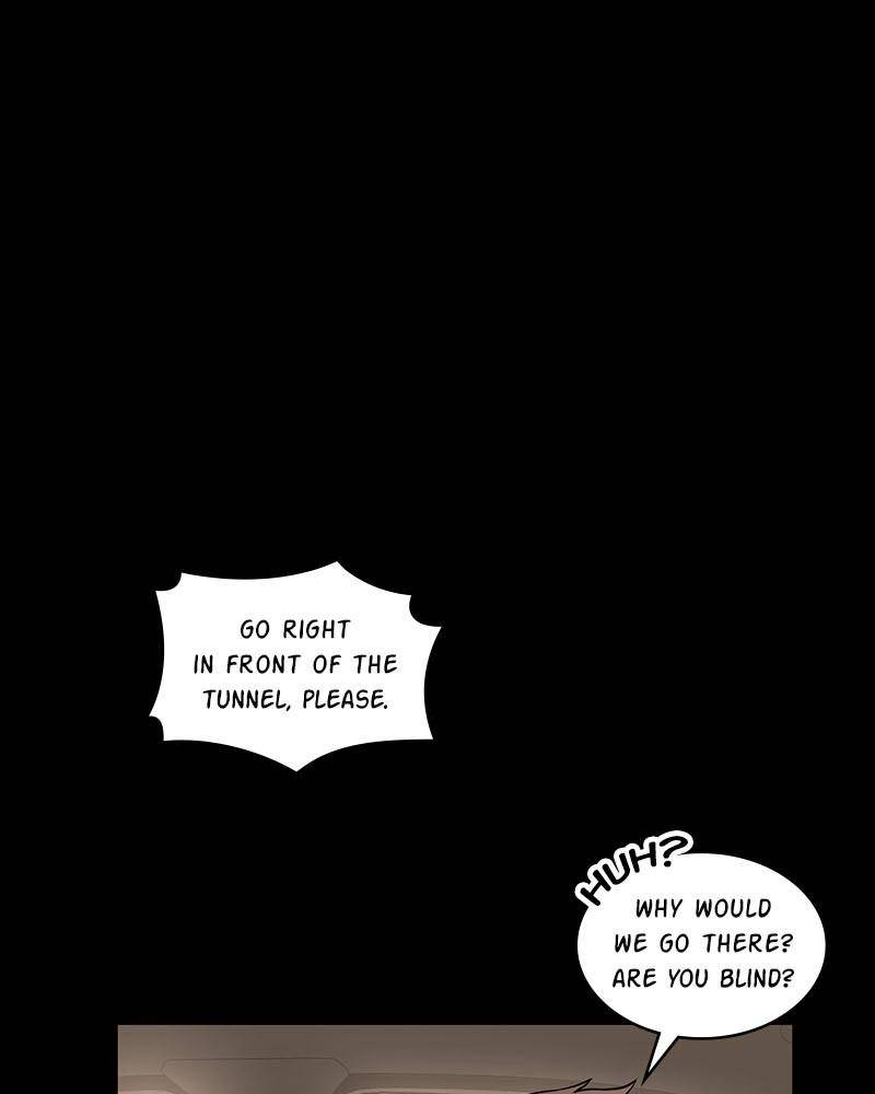 Fake Humans chapter 6 - page 153