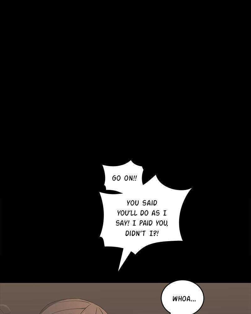 Fake Humans chapter 6 - page 155