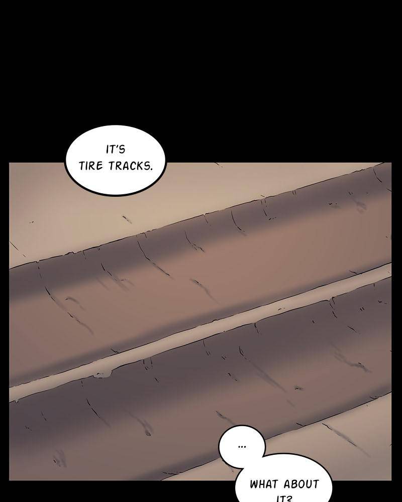 Fake Humans chapter 6 - page 163