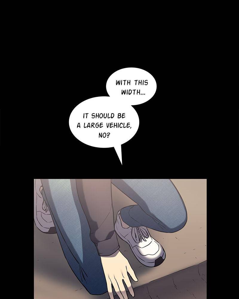 Fake Humans chapter 6 - page 166