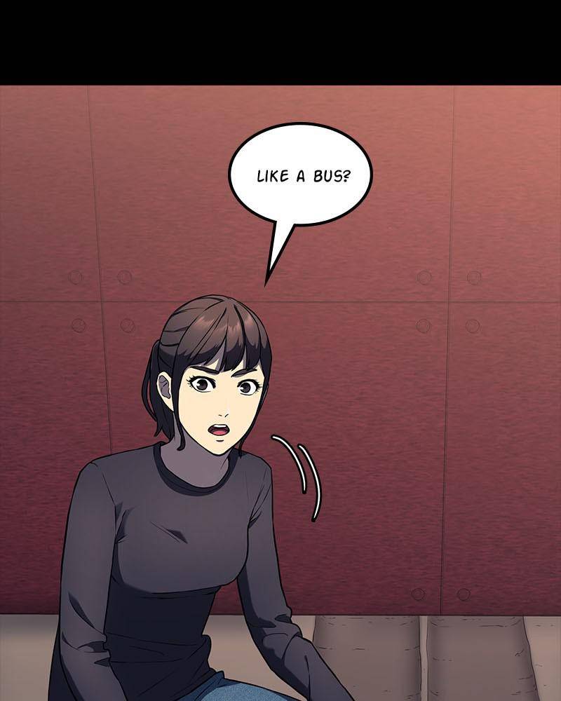 Fake Humans chapter 6 - page 168
