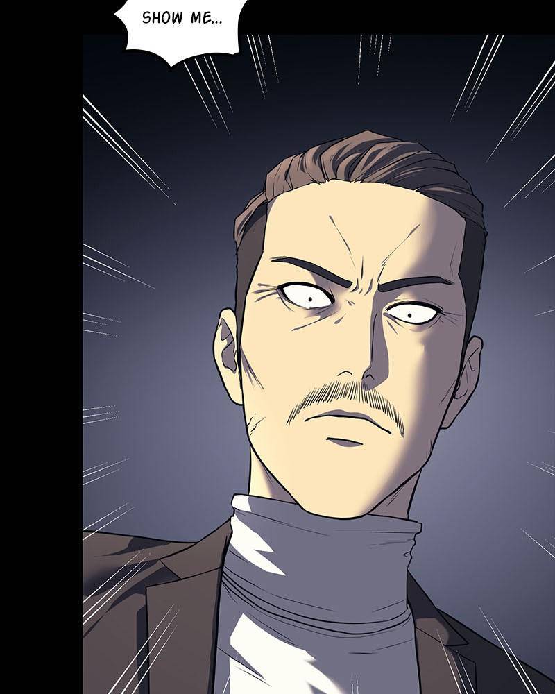 Fake Humans chapter 6 - page 17