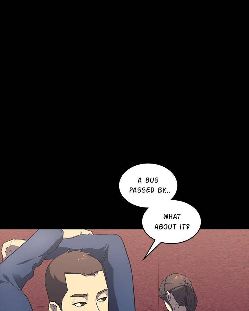 Fake Humans chapter 6 - page 171
