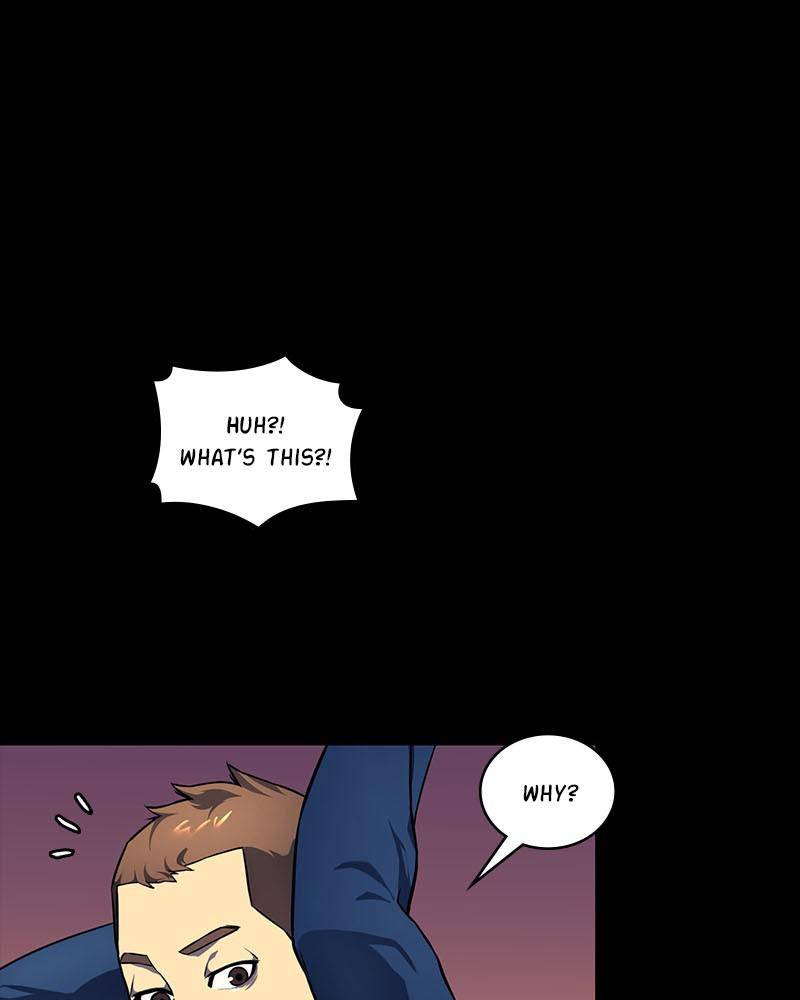 Fake Humans chapter 6 - page 173