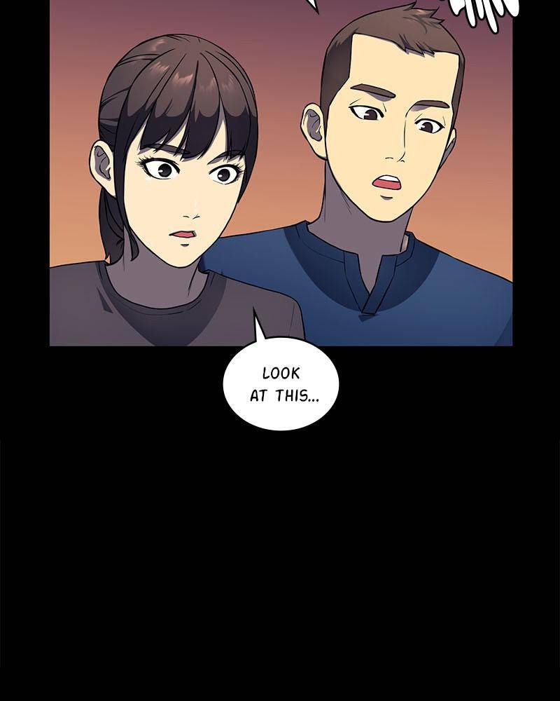 Fake Humans chapter 6 - page 175