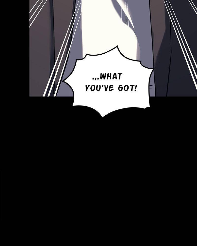 Fake Humans chapter 6 - page 18