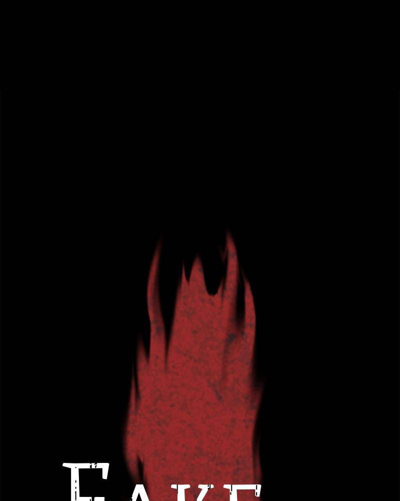 Fake Humans chapter 6 - page 19