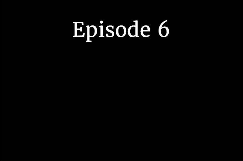 Fake Humans chapter 6 - page 21