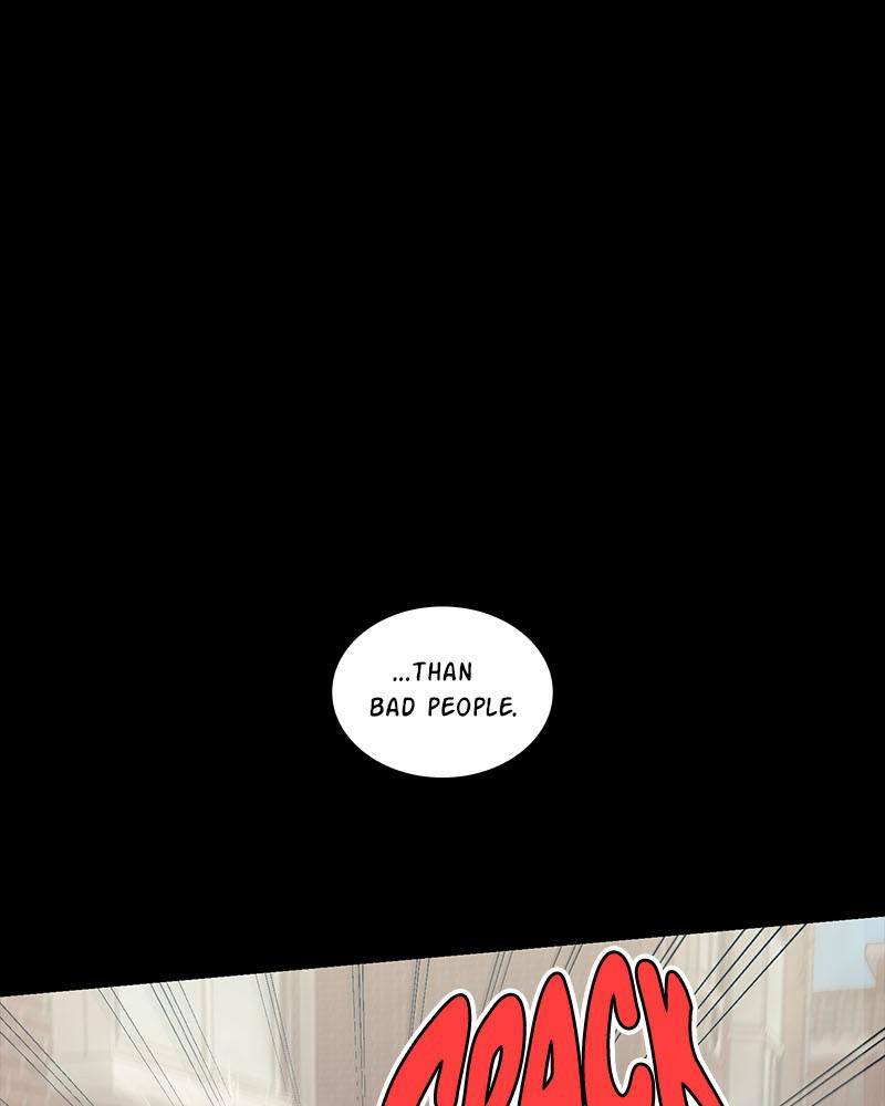 Fake Humans chapter 6 - page 27