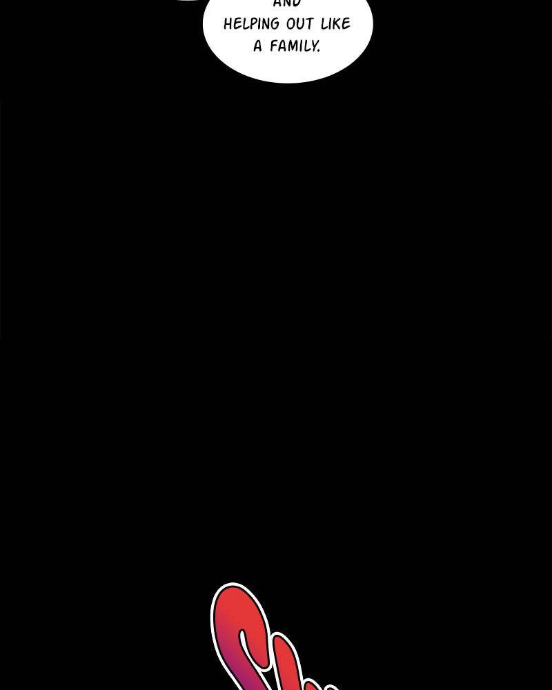 Fake Humans chapter 6 - page 31
