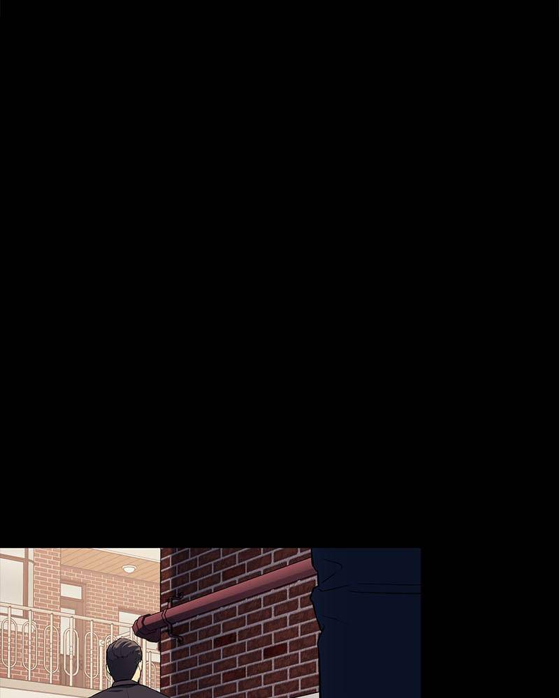 Fake Humans chapter 6 - page 4
