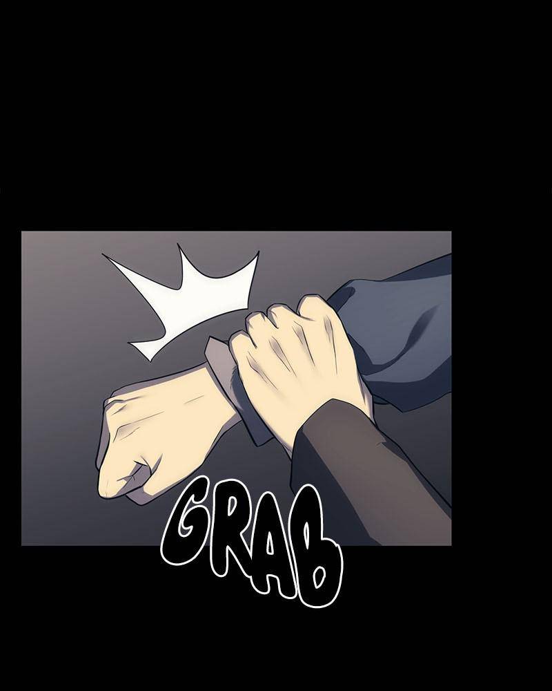 Fake Humans chapter 6 - page 40