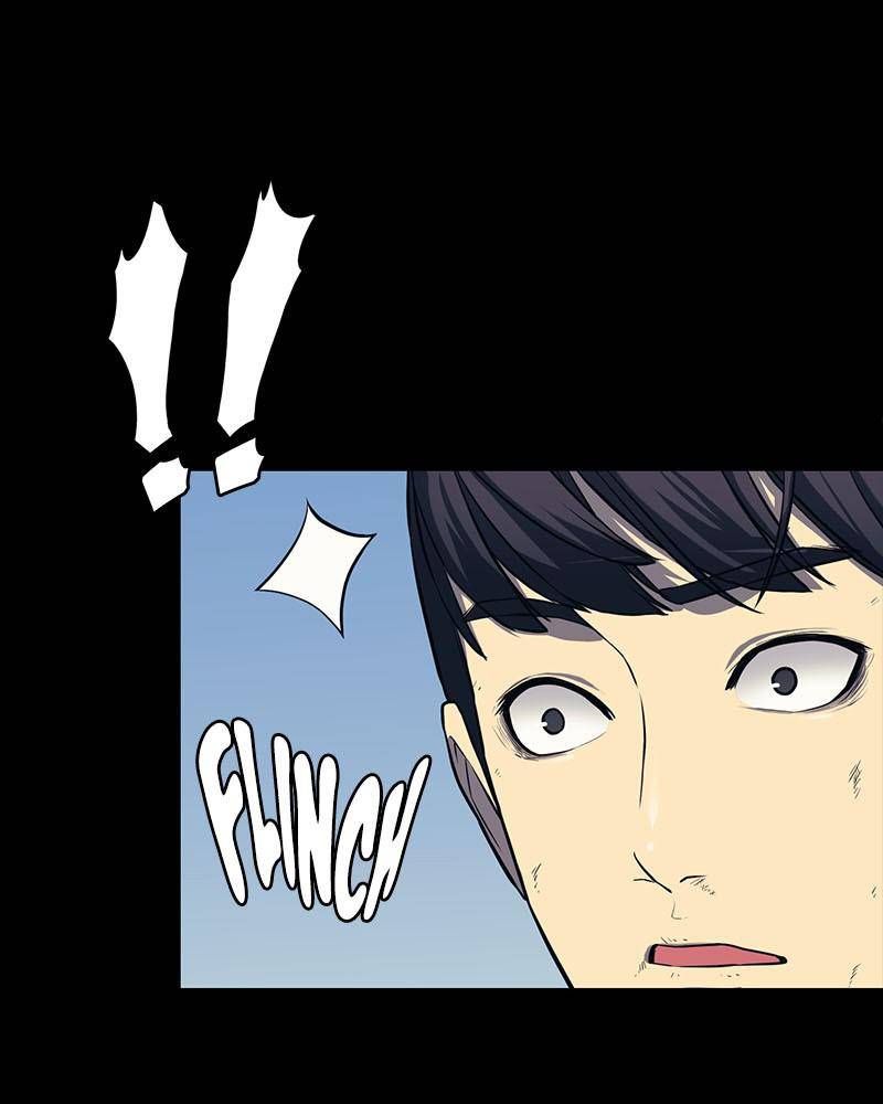 Fake Humans chapter 6 - page 41