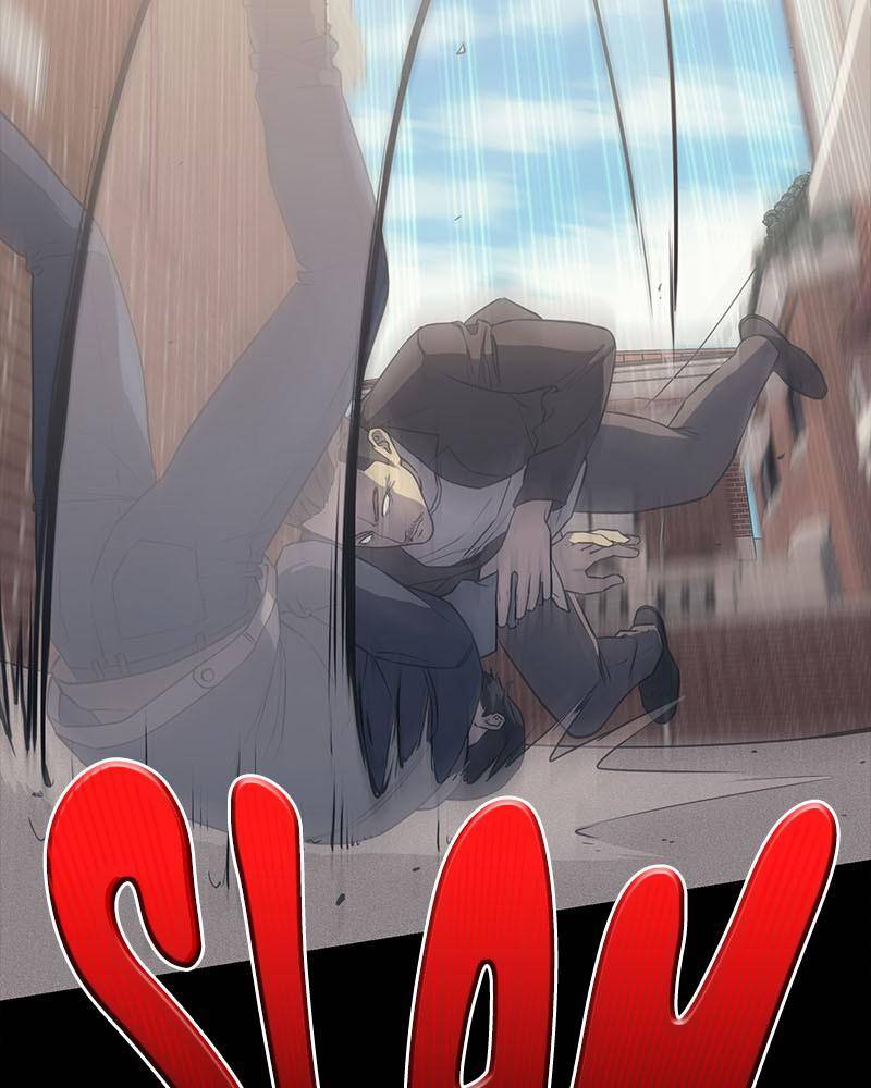 Fake Humans chapter 6 - page 43