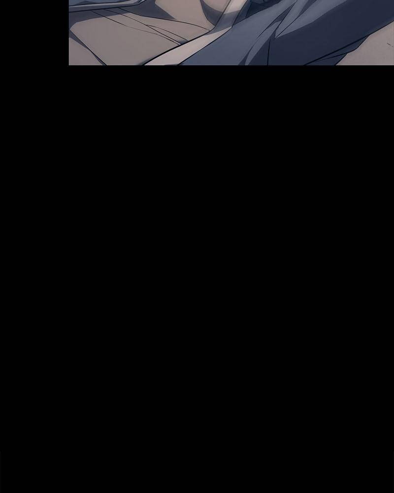 Fake Humans chapter 6 - page 45