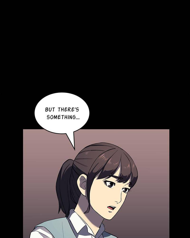 Fake Humans chapter 6 - page 47