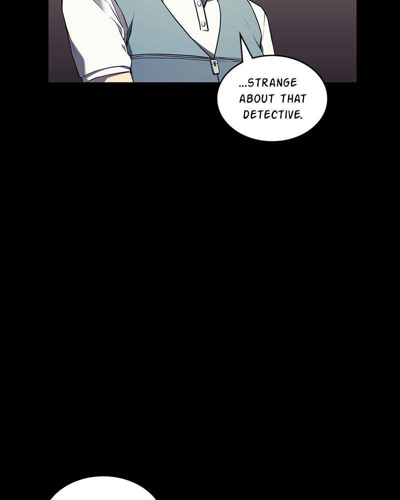 Fake Humans chapter 6 - page 48