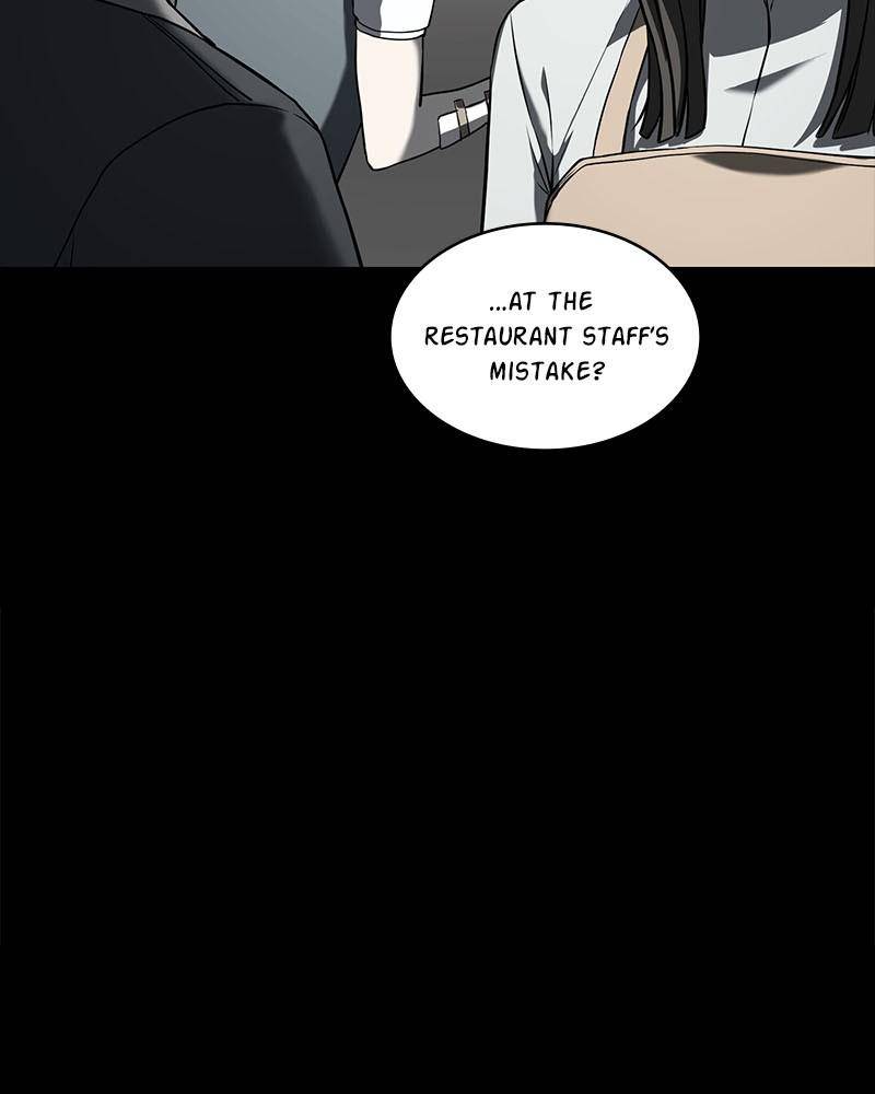 Fake Humans chapter 6 - page 50