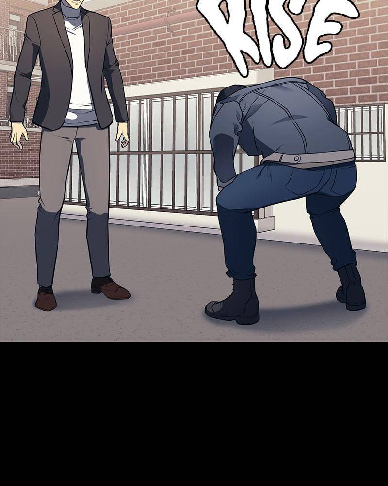 Fake Humans chapter 6 - page 52
