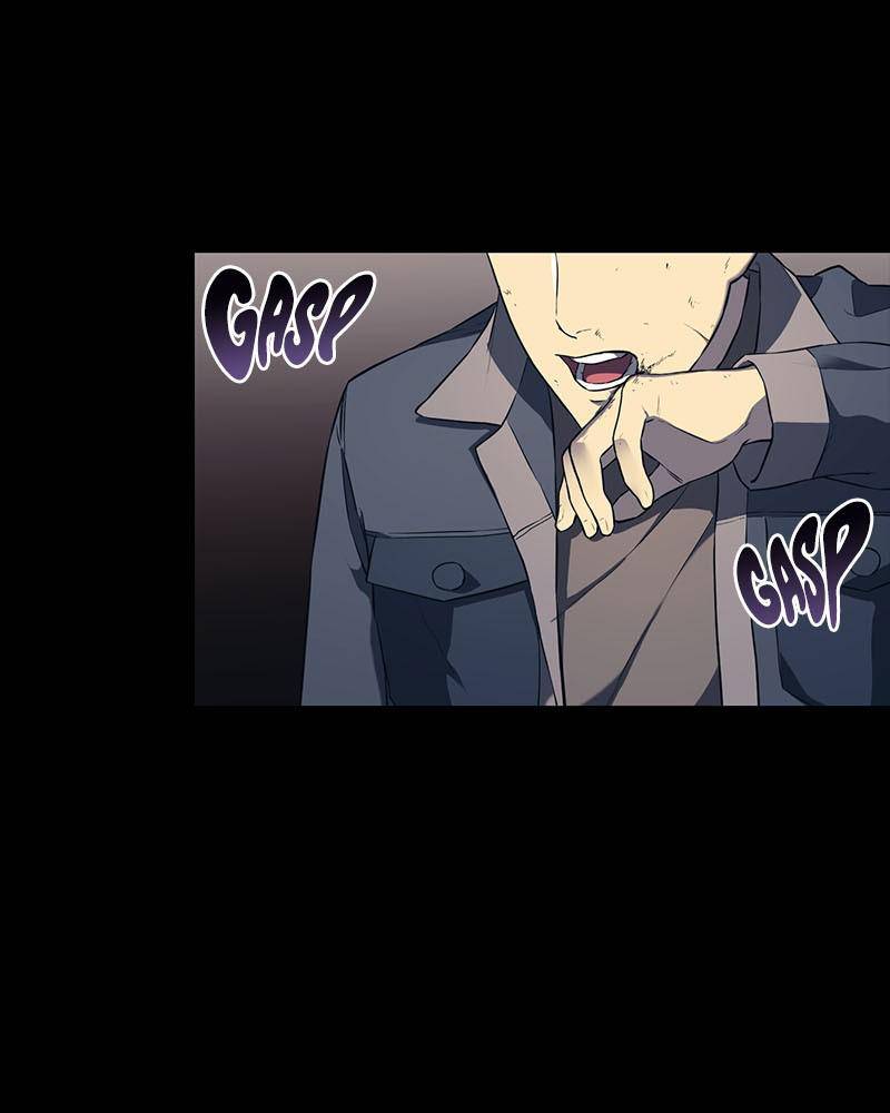 Fake Humans chapter 6 - page 54