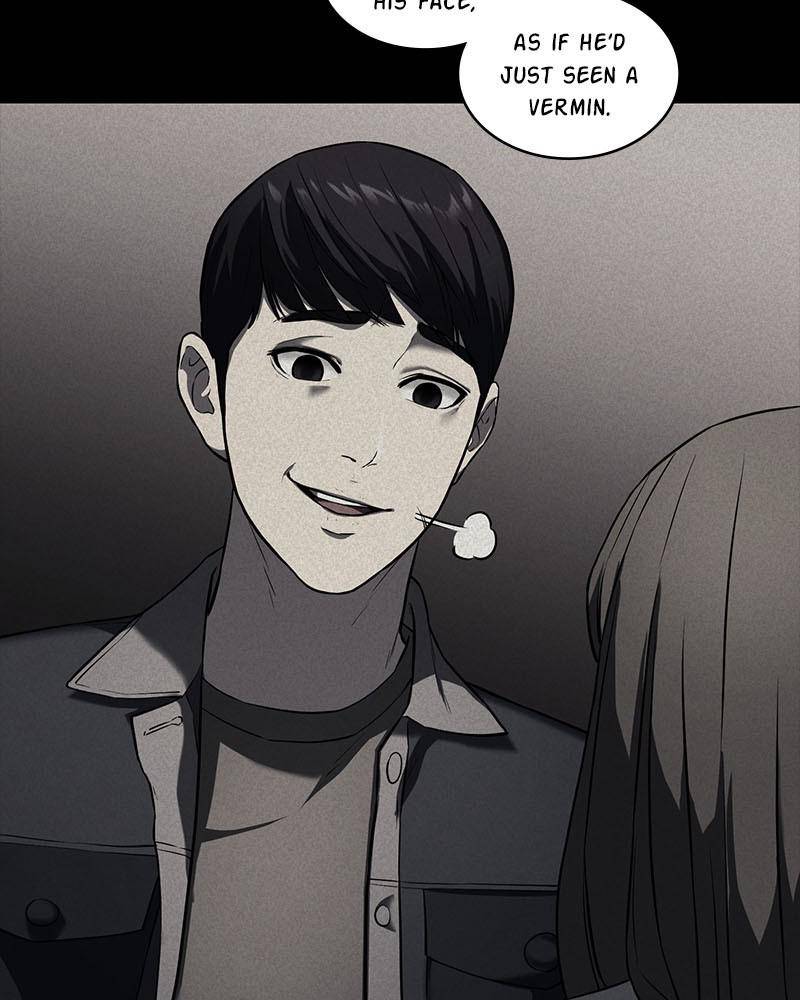 Fake Humans chapter 6 - page 56