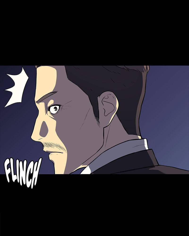 Fake Humans chapter 6 - page 6