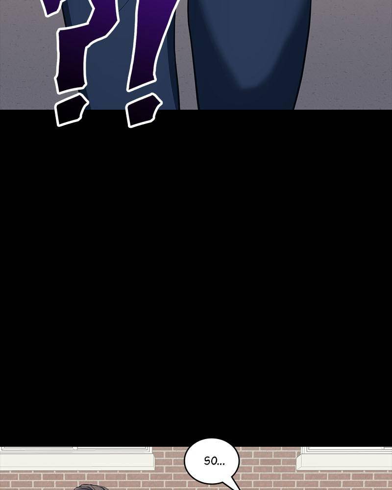 Fake Humans chapter 6 - page 60