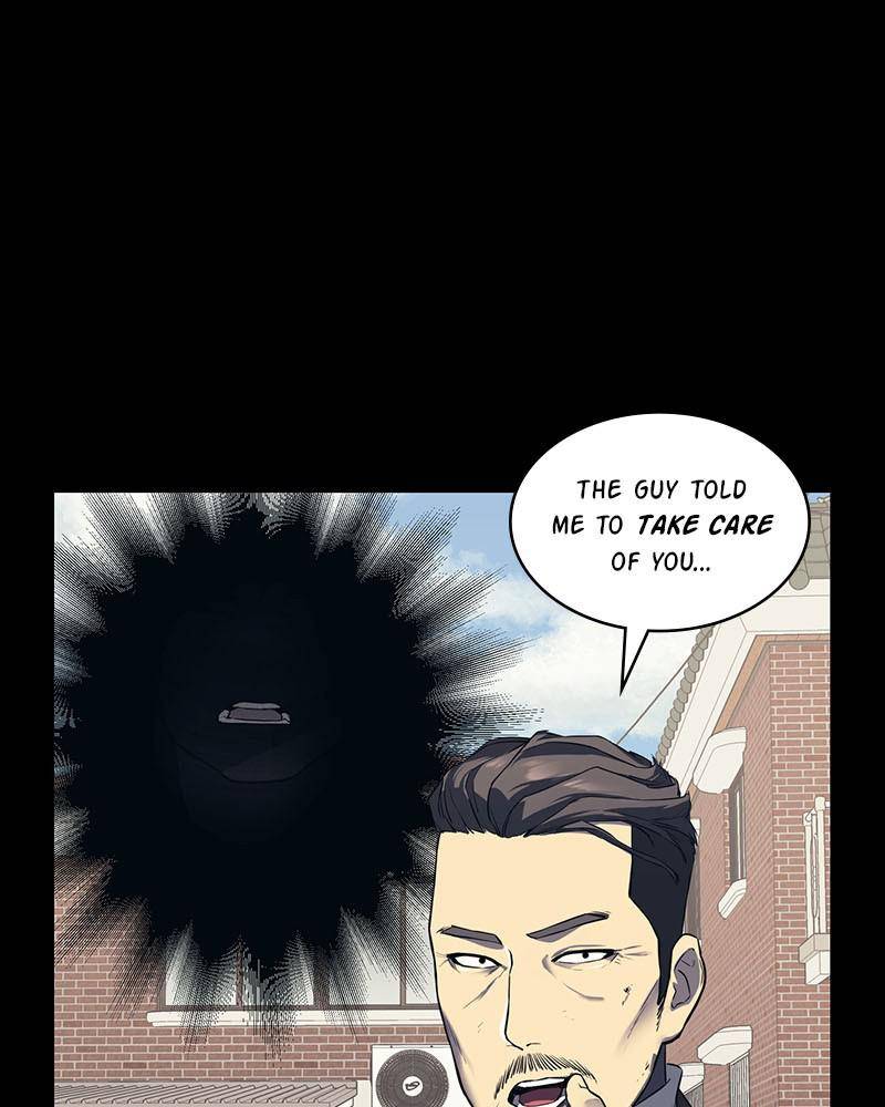 Fake Humans chapter 6 - page 62
