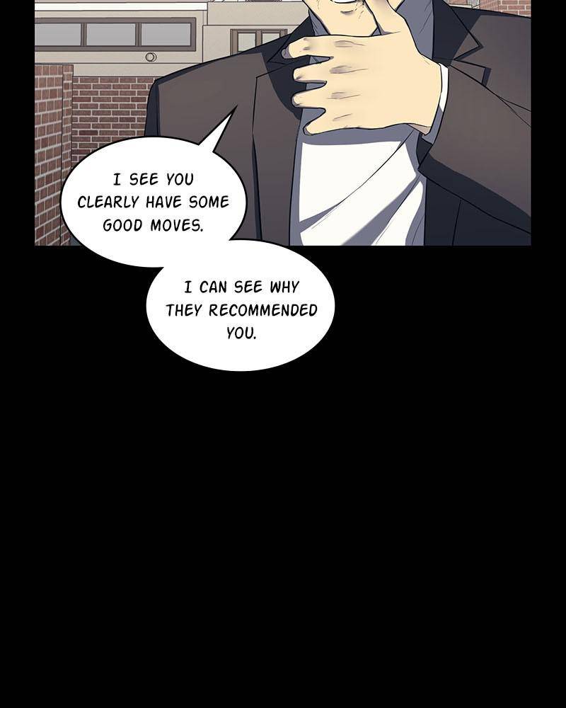 Fake Humans chapter 6 - page 63