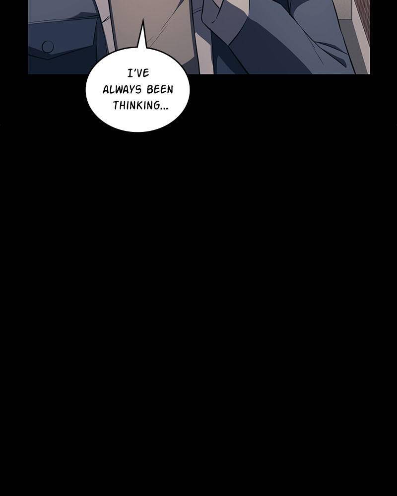 Fake Humans chapter 6 - page 65