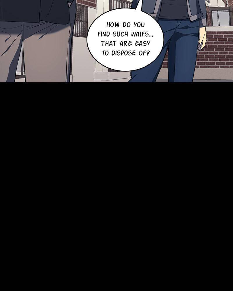 Fake Humans chapter 6 - page 67