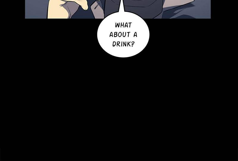 Fake Humans chapter 6 - page 69