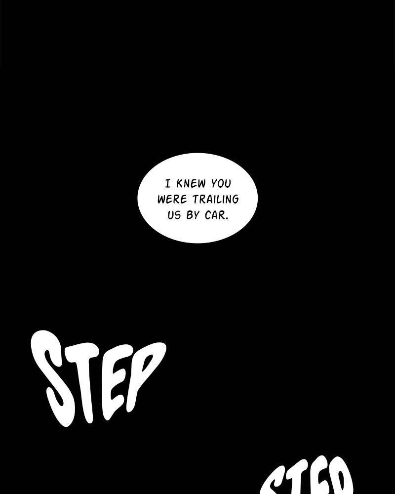 Fake Humans chapter 6 - page 7