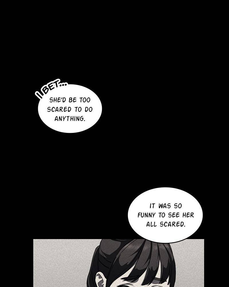Fake Humans chapter 6 - page 74