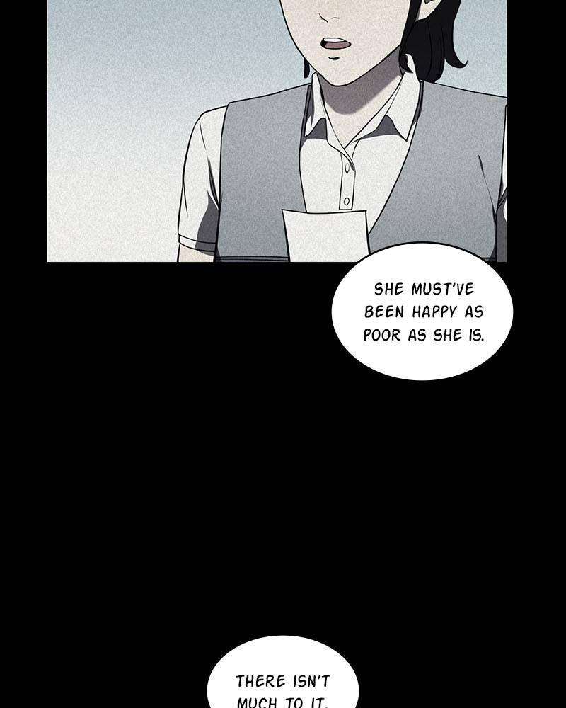 Fake Humans chapter 6 - page 77