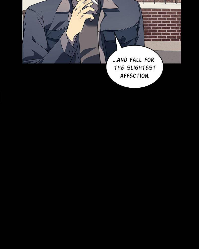 Fake Humans chapter 6 - page 79