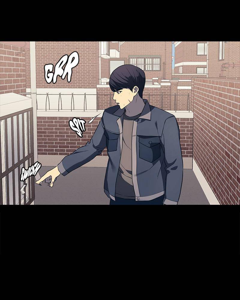 Fake Humans chapter 6 - page 80